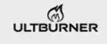 ULTBURNER