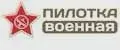 Пилоточки