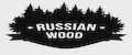 Russian Wood