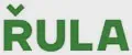 Rula