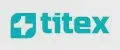 titex