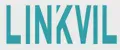 LINKVIL
