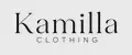 Kamilla Clothing