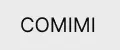 COMIMI