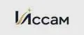 Иссам