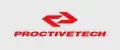 proctivetech