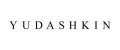 YUDASHKIN