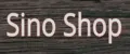 Sino Shop