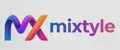 Mixtyle