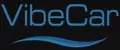 VibeCar