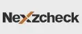 nexzcheck