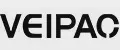 VEIPAO
