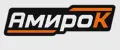 Амирок