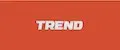 TREND nutrition