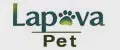 Lapova Pet
