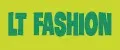 LT Fashion