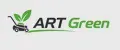 ART Green