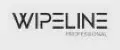 Wipeline Professional