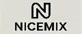 NICEMIX