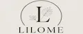 LILOME