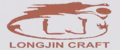 LONGJIN CRAFT LIMITED