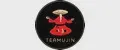 TEAMUJIN