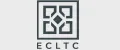 ECLTC
