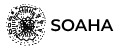 Soaha