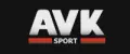 AVKsport
