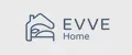 EVVE HOME