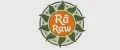 Ra RAW