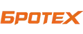 Бротех
