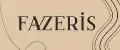 FAZERIS