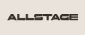 ALLSTAGE
