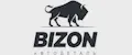 BIZON Автодеталь