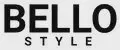 BELLO_STYLE