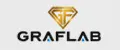 GraFLab