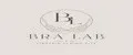 Bra Lab