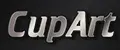 CupArtShop