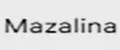 Mazalina