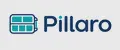 Pillaro