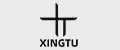 XINGTU