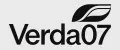Verda07