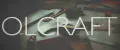 Olcraft