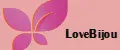 LoveBijou