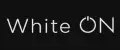 White ON