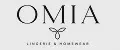 OMIA