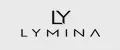 LYMINA