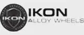 Ikon Wheels
