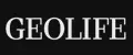 GEOLIFE